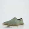 Halbschuhe