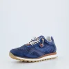 Halbschuhe