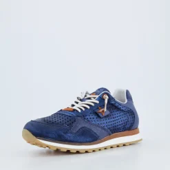 Halbschuhe