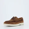 Halbschuhe