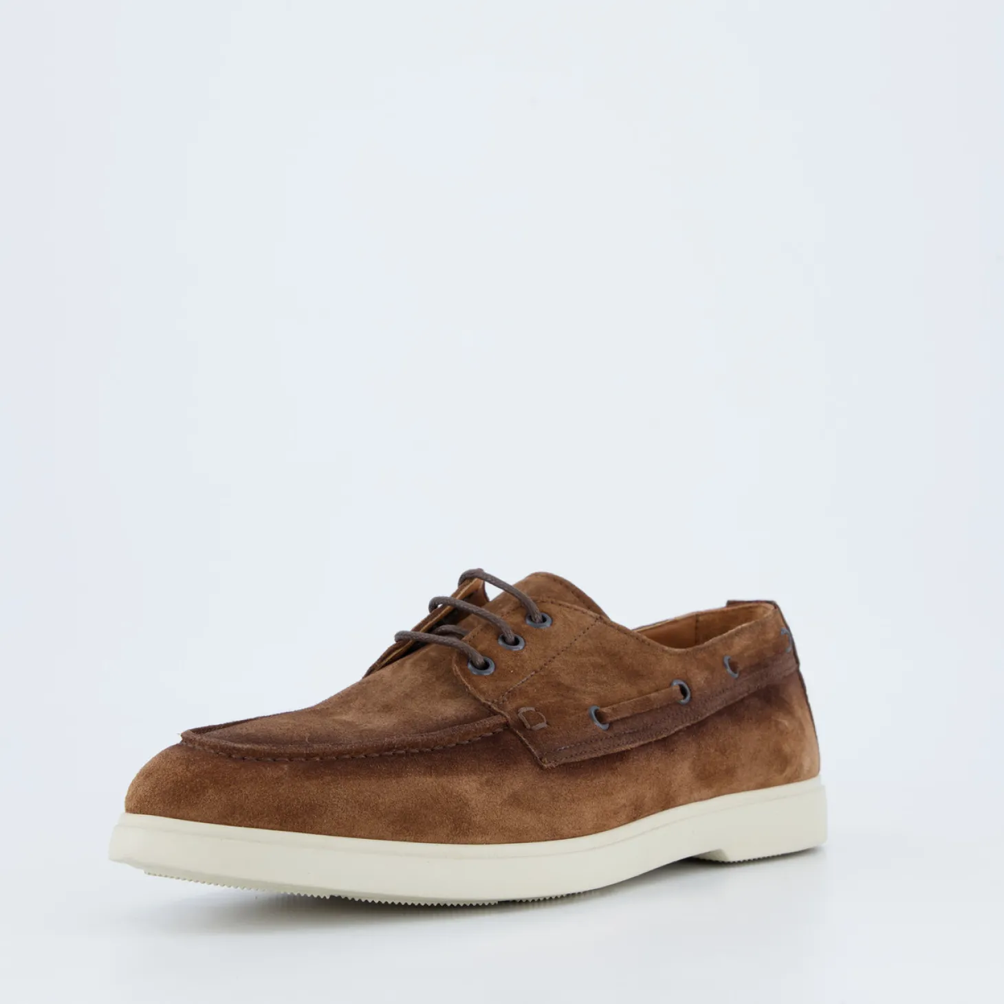 Halbschuhe