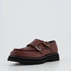 Halbschuhe