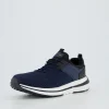 Halbschuhe