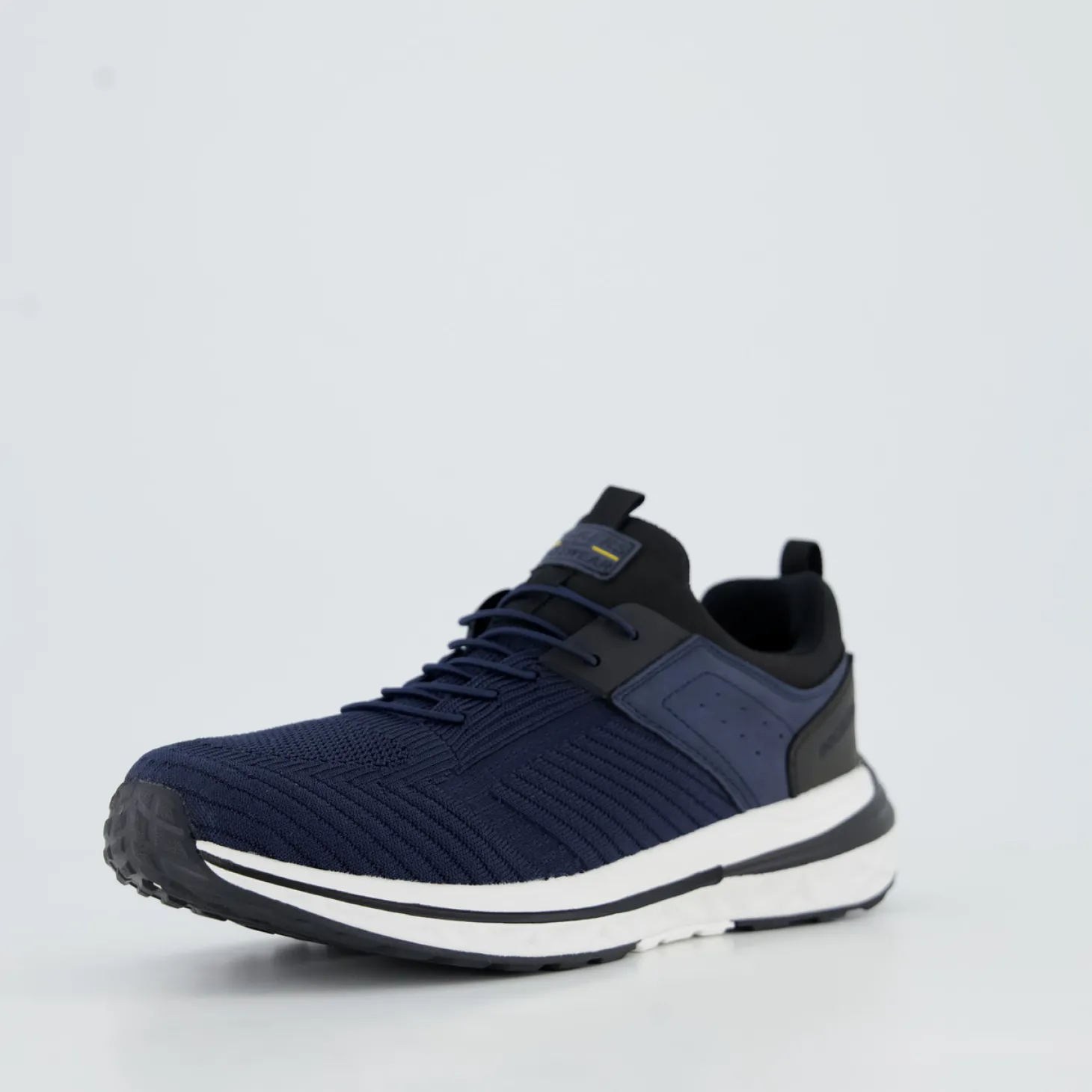 Halbschuhe