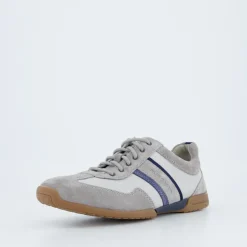 Halbschuhe