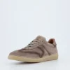 Halbschuhe