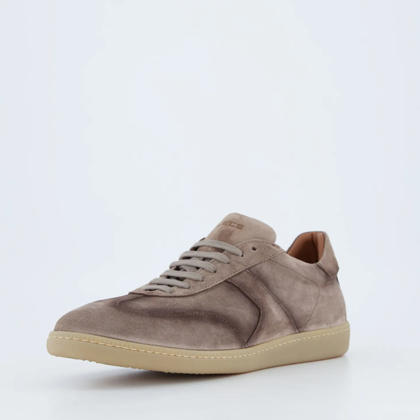 Halbschuhe