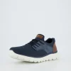 Halbschuhe