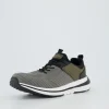 Halbschuhe