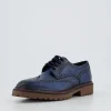Halbschuhe