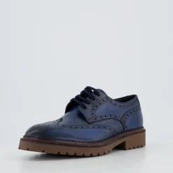 Halbschuhe