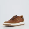 Halbschuhe