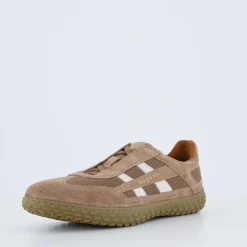 Halbschuhe
