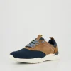 Halbschuhe
