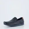 Halbschuhe