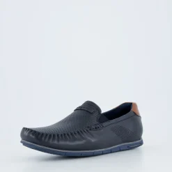 Halbschuhe