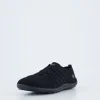 Halbschuhe