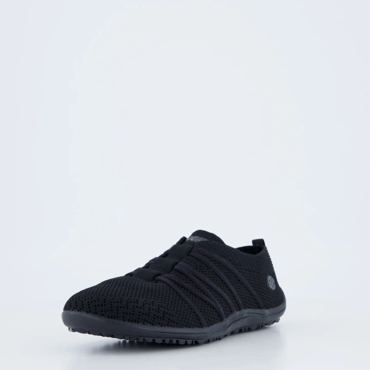 Halbschuhe