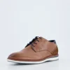 Halbschuhe