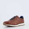 Halbschuhe