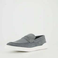 Halbschuhe