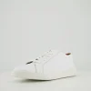 Halbschuhe