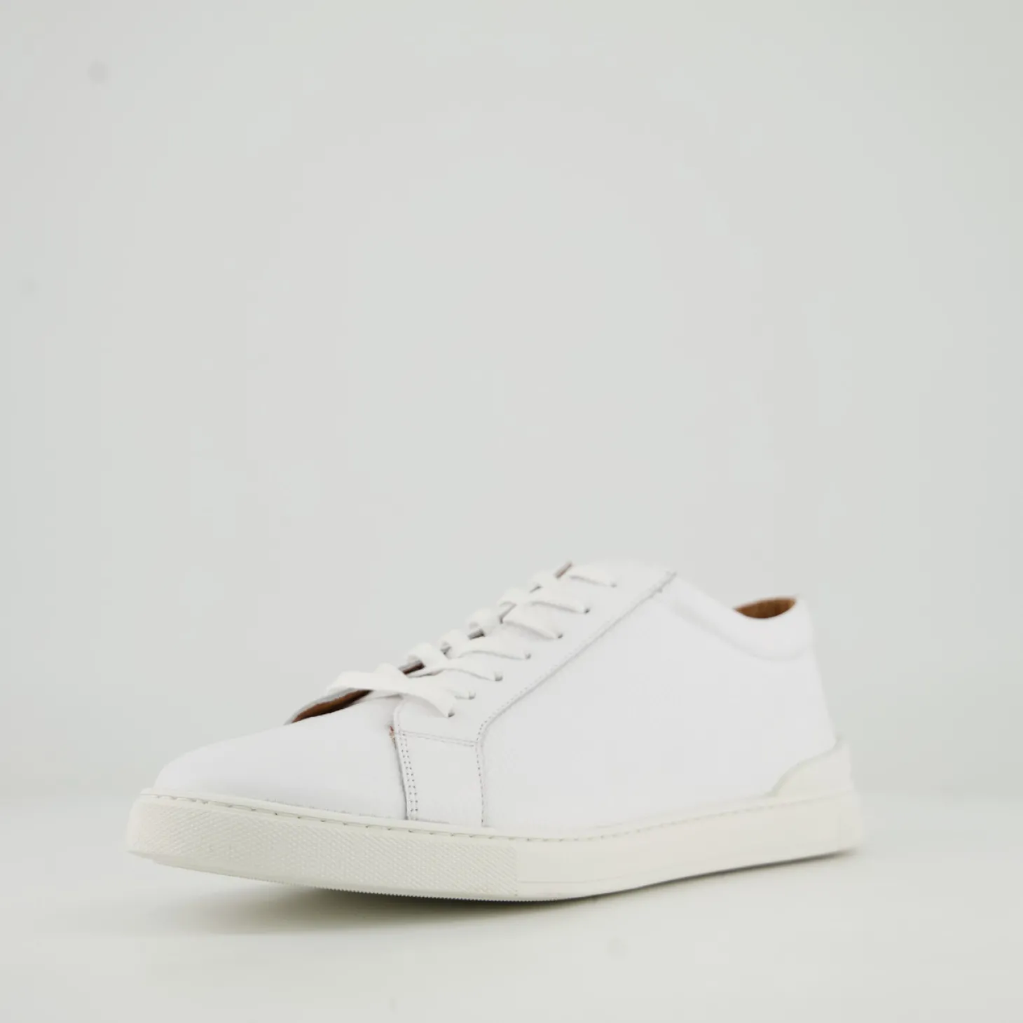Halbschuhe