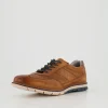 Halbschuhe