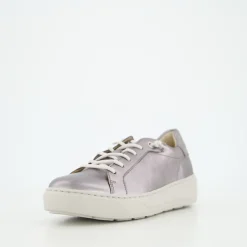 Halbschuhe