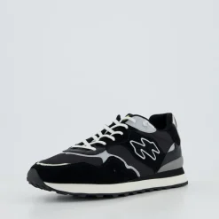 Halbschuhe