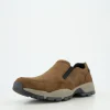Halbschuhe