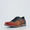 Halbschuhe
