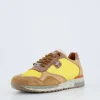 Halbschuhe