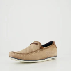 Halbschuhe