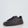 Halbschuhe