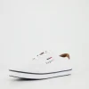 Halbschuhe