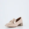 Halbschuhe