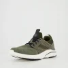 Halbschuhe