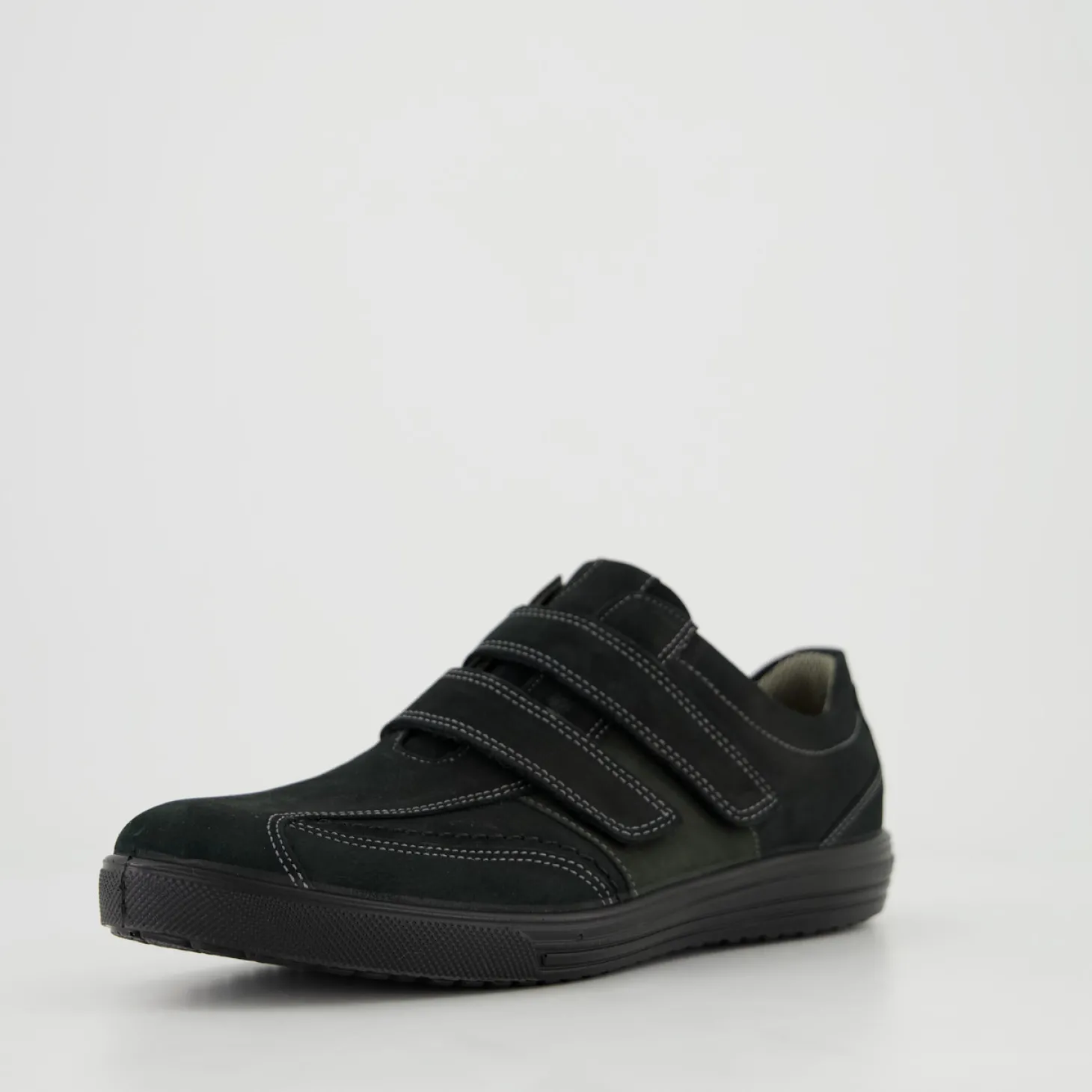 Halbschuhe