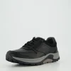 Halbschuhe