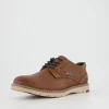 Halbschuhe