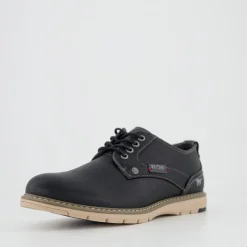 Halbschuhe