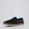 Halbschuhe