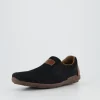 Halbschuhe