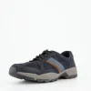 Halbschuhe