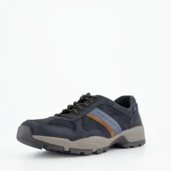 Halbschuhe