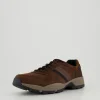 Halbschuhe