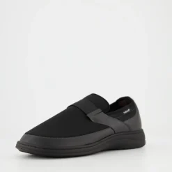 Halbschuhe