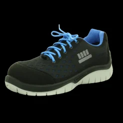 Halbschuhe