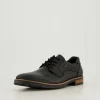 Halbschuhe